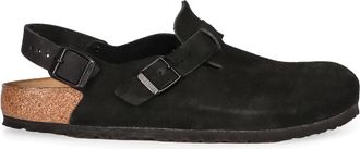 Birkenstock Uomo, Scarpe, Nero, 42 EU, new
