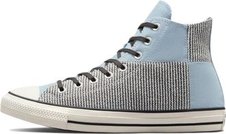 Converse Chuck Taylor All Star Workwear Textures Sky Blue A04326C