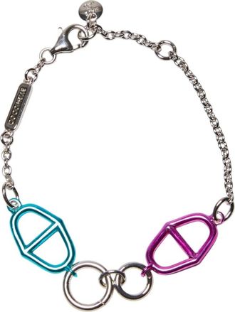 Coccinelle Bracciale - - Accessories - Donna - Multicolore - ONE SIZE