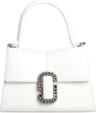 Marc Jacobs BAGS - Handbags sur YOOX.COM