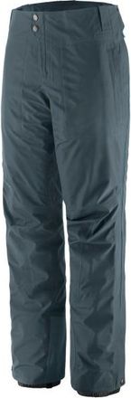Patagonia Triolet Pants Skihose f&uuml;r Damen | blau