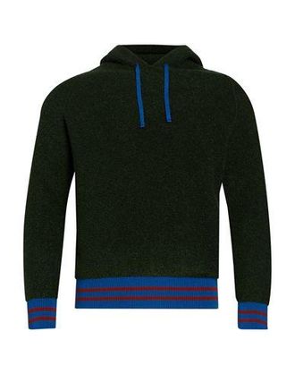 Gallia MAGLIERIA - Pullover su YOOX.COM