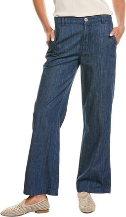 Madewell Zoe Pant