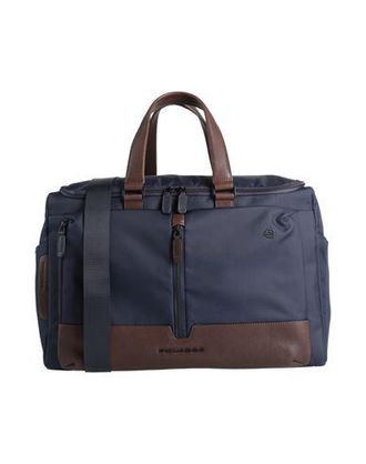 Piquadro LUGGAGE - Duffel bags sur YOOX.COM