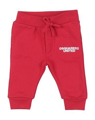 Dsquared2 BOTTOMWEAR - Pantaloni su YOOX.COM