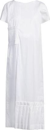 Alpha Studio VESTIDOS - Vestidos largos en YOOX.COM