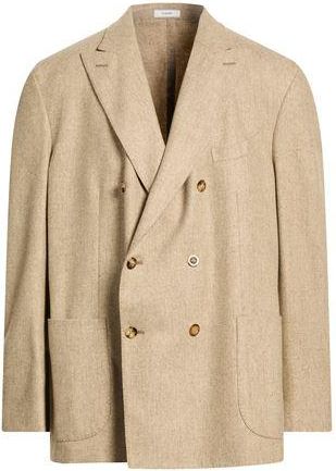 Boglioli TRAJES Y CONJUNTOS - Americanas en YOOX.COM