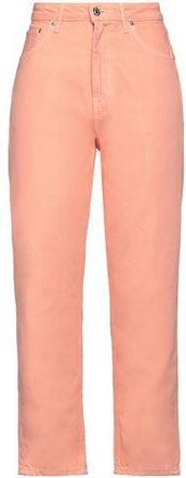 Haikure BOTTOMWEAR - Jeans sur YOOX.COM