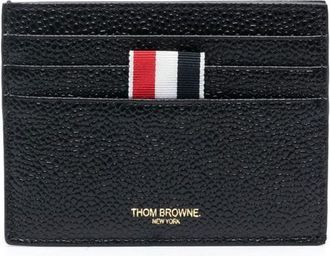 Thom Browne Wallets