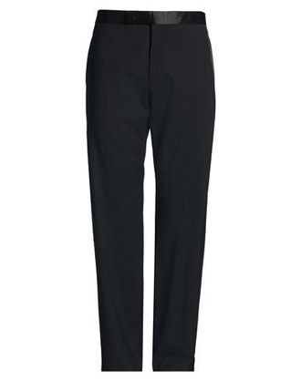 Tom Ford Pants
