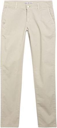 Daniele Alessandrini BOTTOMWEAR - Trousers on YOOX.COM