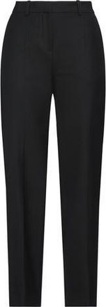 Toteme PARTES DE ABAJO - Pantalones en YOOX.COM