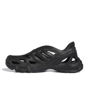 adidas AdiFOM Supernova Triple Black IF3916