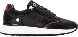 Xti Womens Casual Sneakers By XTI