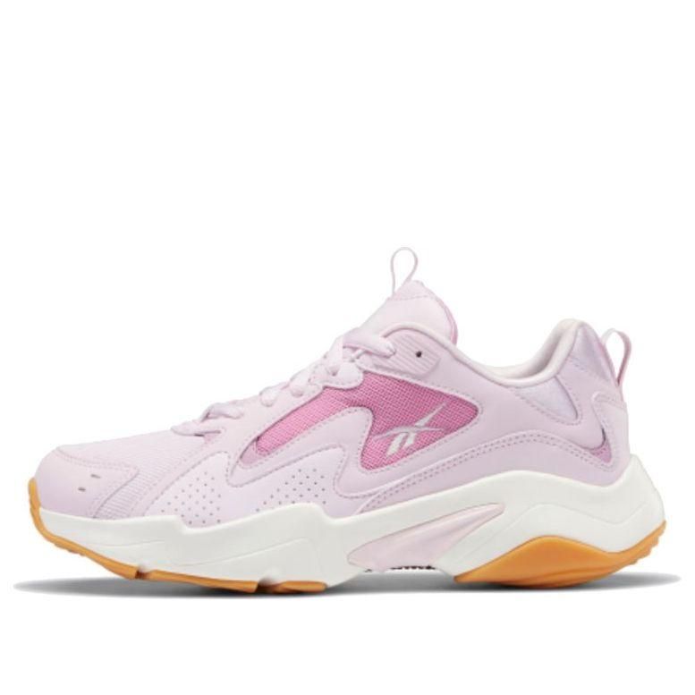 Pink Reebok Shoes Footwear Shop up to 70 Stylight
