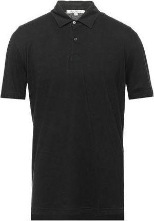 Stefan Brandt TOPWEAR - Polo shirts sur YOOX.COM