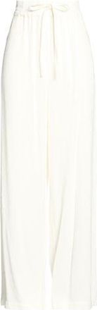 Gentryportofino BOTTOMWEAR - Trousers on YOOX.COM