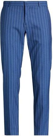 Daniele Alessandrini BOTTOMWEAR - Pantaloni su YOOX.COM