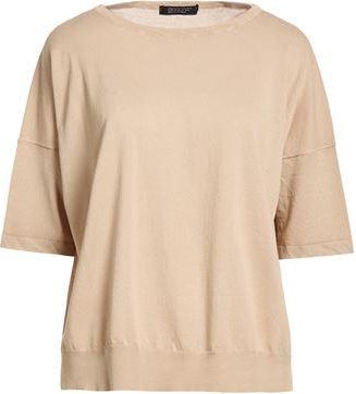 Aragona MAGLIERIA - Pullover su YOOX.COM