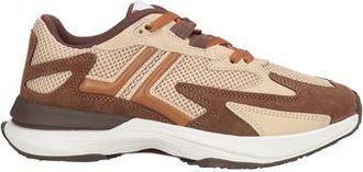 Lanvin SCHUHE - Sneakers auf YOOX.COM