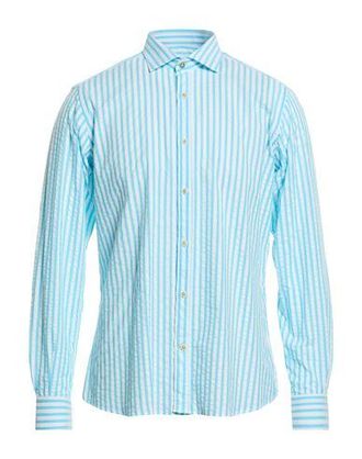 EDIZIONI LIMONAIA TOPWEAR - Shirts sur YOOX.COM