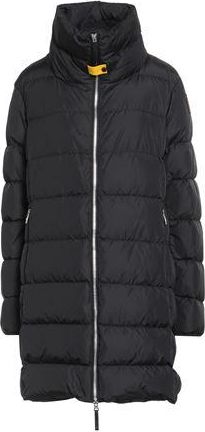 Parajumpers COATS & JACKETS - Puffers sur YOOX.COM
