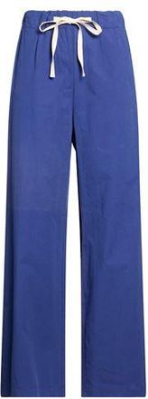 Attic and Barn PARTES DE ABAJO - Pantalones en YOOX.COM