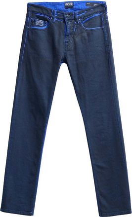 Versace Jeans Couture Jeans Zenith