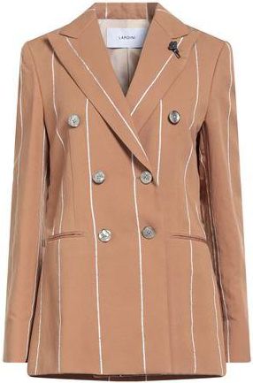 Lardini COMPLETI E COORDINATI - Blazers su YOOX.COM