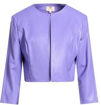 Twins Fantasy CAPISPALLA - Giacche & Giubbotti su YOOX.COM