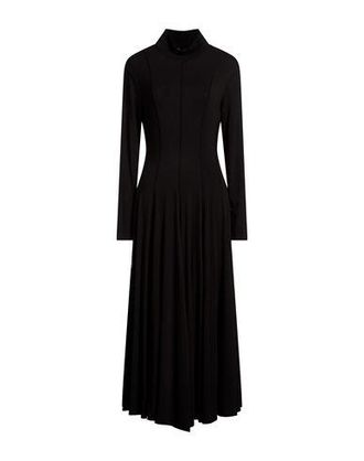 Gentryportofino KLEIDER - Maxi-Kleider auf YOOX.COM