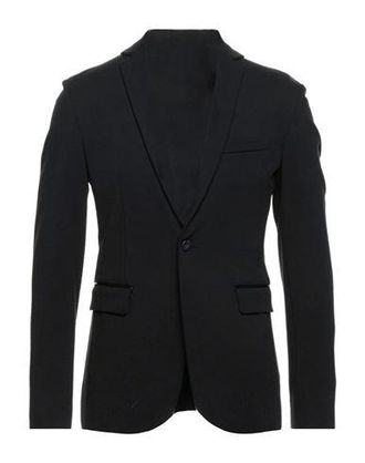 Dondup ANZ&Uuml;GE und CO-ORDS - Blazers auf YOOX.COM
