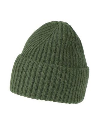 Moorer ACCESSORIES - Hats on YOOX.COM