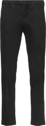 Michael Coal BOTTOMWEAR - Trousers sur YOOX.COM