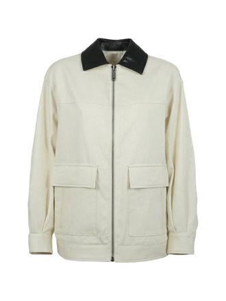 Anine Bing Holden Jacket