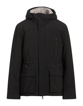 Iceberg COATS & JACKETS - Coats on YOOX.COM