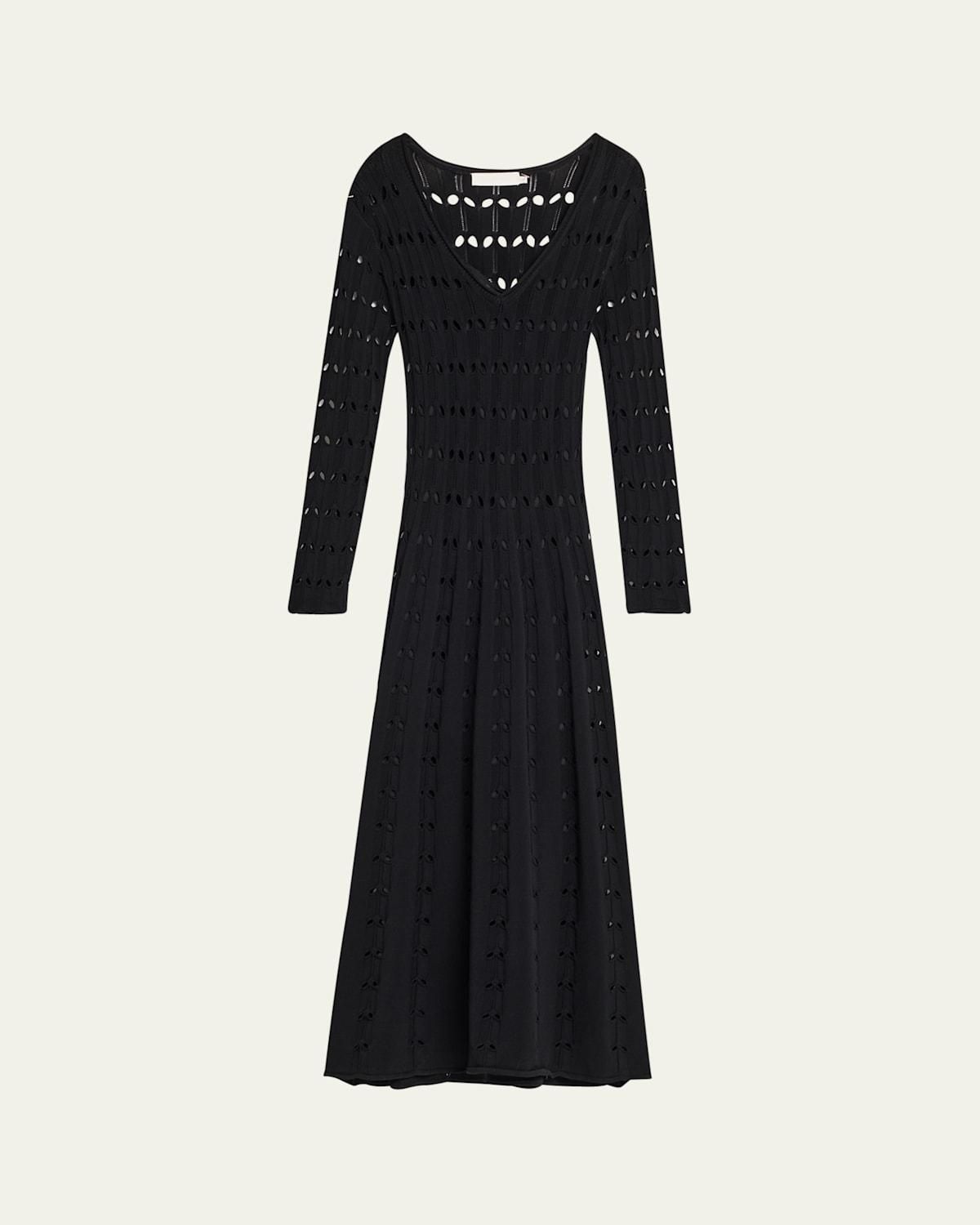 Black Zimmermann Clothing: Shop up to −82% | Stylight