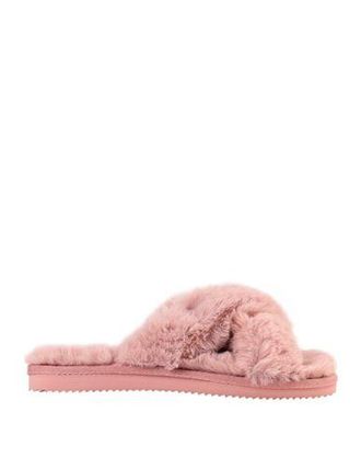 Michael Kors LALA SLIPPER