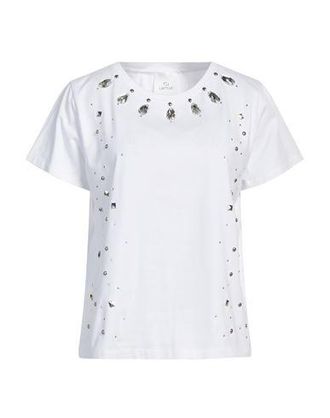 Lafty Lie CAMISETAS Y TOPS - Camisetas en YOOX.COM