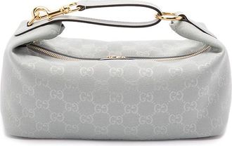 Gucci Ophidia Handbag