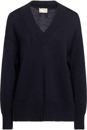 Drumohr MAGLIERIA - Pullover su YOOX.COM