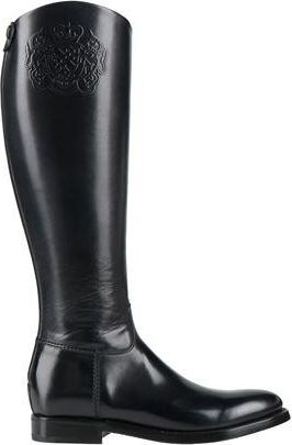 Alberto CALZATURE - Stivali su YOOX.COM