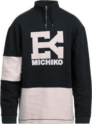 Eytys TOPWEAR - Sweatshirts sur YOOX.COM
