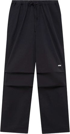 Autry Pants Main Unisex