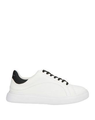 Trussardi CALZADO - Sneakers en YOOX.COM