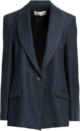 Haveone SUITS and CO-ORDS - Blazers on YOOX.COM