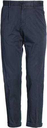 BRIGLIA 1949 BOTTOMWEAR - Trousers on YOOX.COM