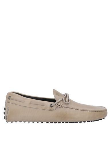 Chaussures Tod s SOLDE jusqu a jusqu a 75 Stylight