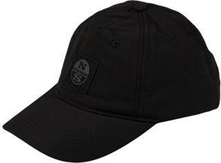 North Sails COMPLEMENTOS - Sombreros en YOOX.COM