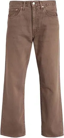 Levi's 568 STAY LOOSE NEUTRALS